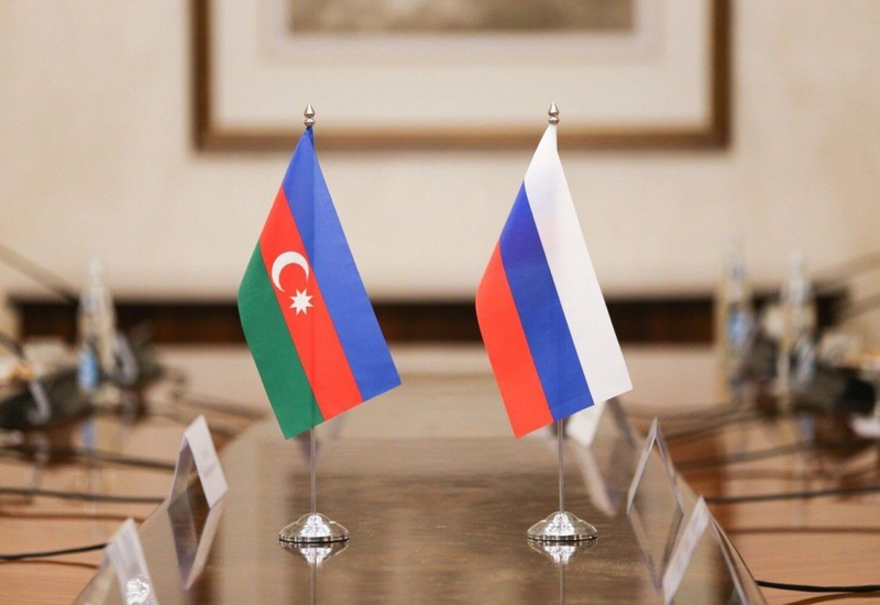 Баку и Москва настроены на дальнейшее союзническое взаимодействие