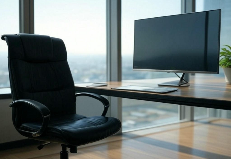 В Нахчыване будут внесены изменения в состав ЦИК