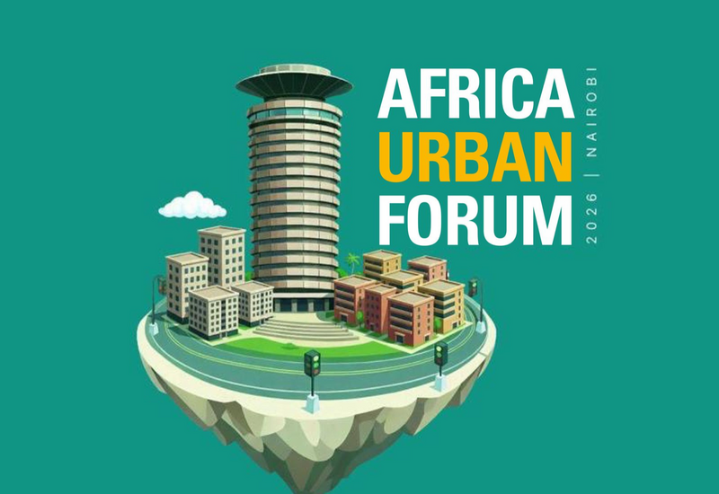 Азербайджанская делегация участвует во II Африканском форуме по градостроительству