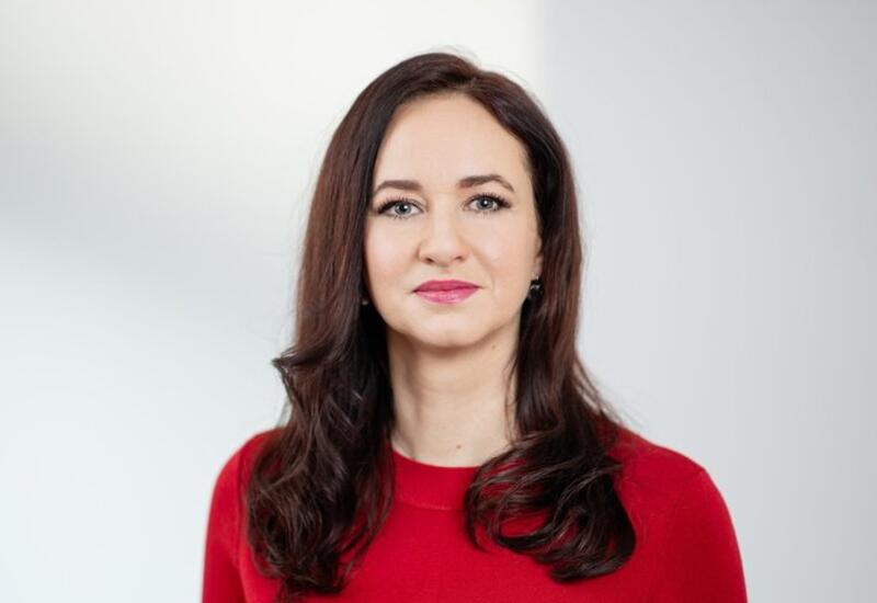 Премьер-министр Литвы посетит Баку