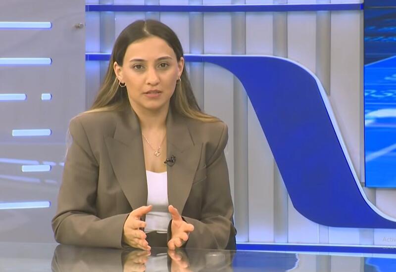 Аграрное страхование в Азербайджане расширит перечень культур и животных