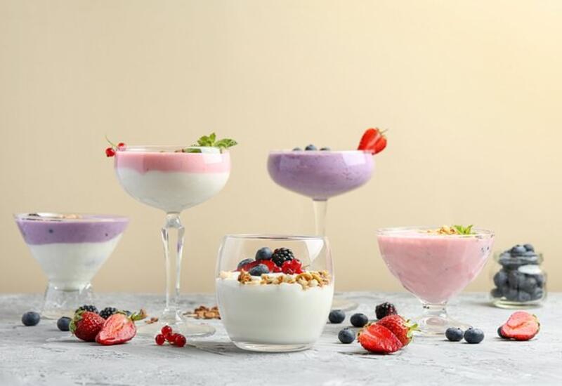 Названы способные навредить сердцу полезные продукты