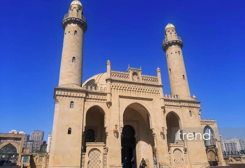 QMİ ABŞ-ın hesabatını tənqid etdi