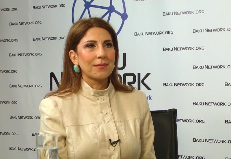 Народы Азербайджана и Армении должны достигнуть мира