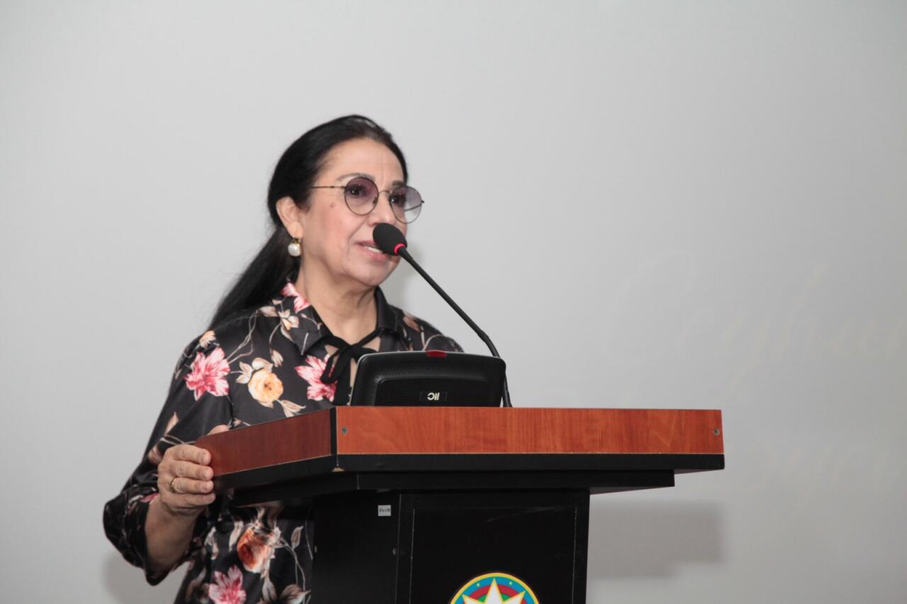 Он прожил всего 46 лет… Памяти кинорежиссера и актера Джейхуна Мирзоева