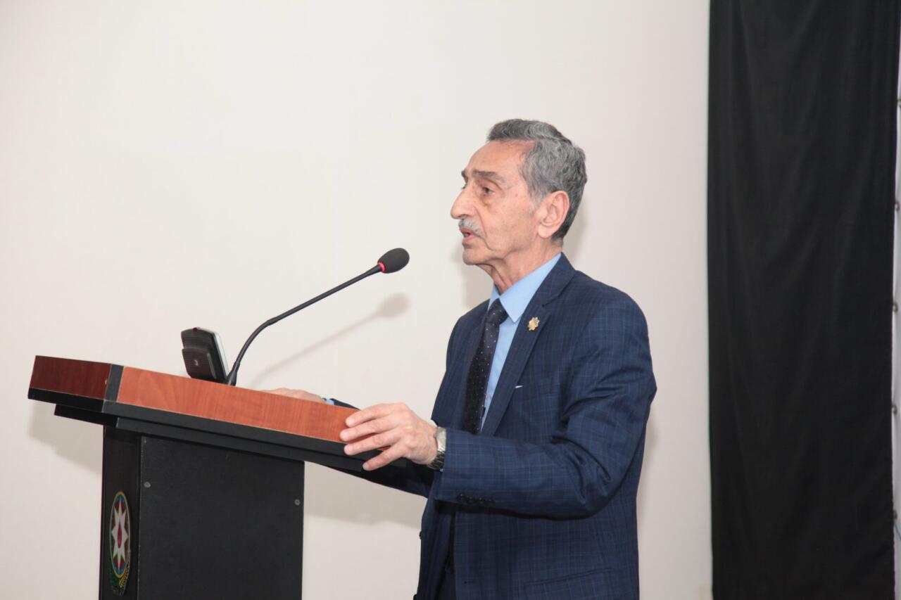 Он прожил всего 46 лет… Памяти кинорежиссера и актера Джейхуна Мирзоева