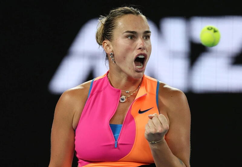 Первая ракетка мира пропустит Porsche Tennis Grand Prix