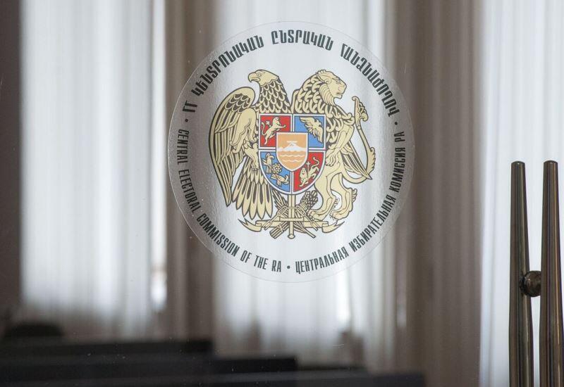 Карапетян сошел с дистанции