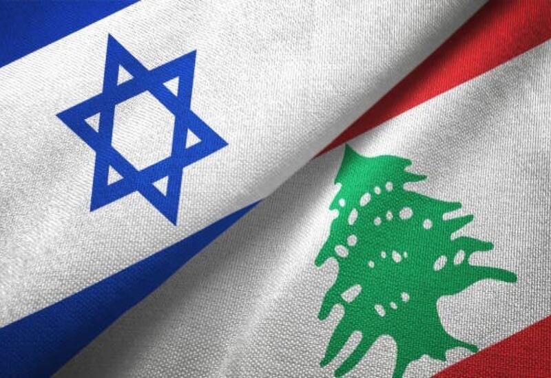 Стало известно, когда и где начнутся прямые переговоры Израиля и Ливана