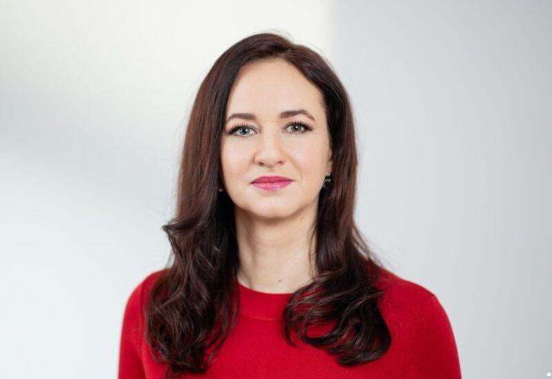 Литва заинтересована в расширении сотрудничества с Азербайджаном в сферах транспорта, энергетики и торговли