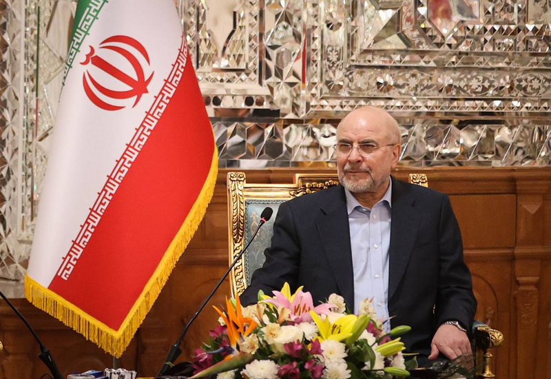 В Иране заявили о нарушении трех пунктов плана по соглашению с США