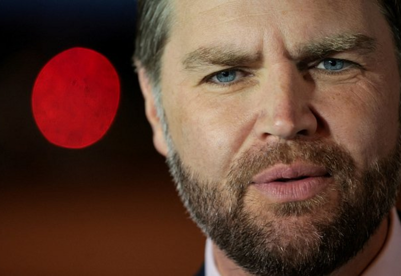 В США захотели предложить Ирану «многое»