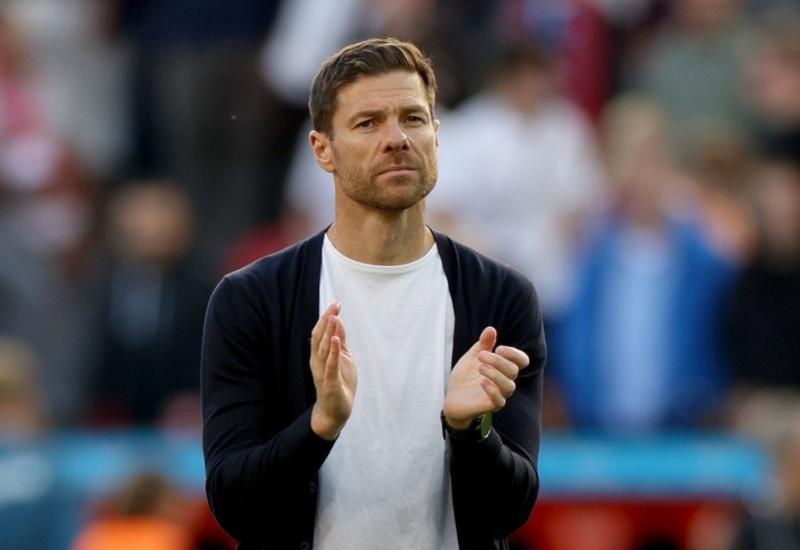 "Ливерпулю" ищут нового тренера