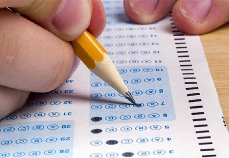 Bu ixtisasların keçid balları artacaq