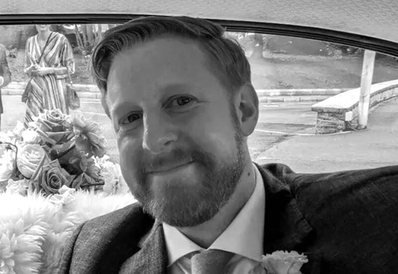 Умер 35-летний актер из сериала «Игра престолов»