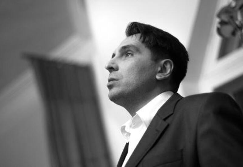 Паспорт есть, язык будет потом: