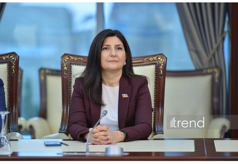 Uzanan müharibələr fonunda Azərbaycanın sülh modeli - münaqişələr illərlə davam etməyə məhkum deyil