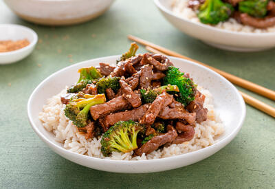 Назван вид мяса, полезный для мозга женщин