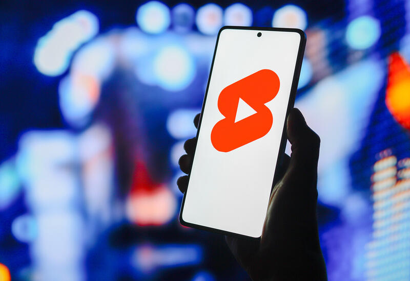 YouTube запускает возможность создания ИИ-аватаров