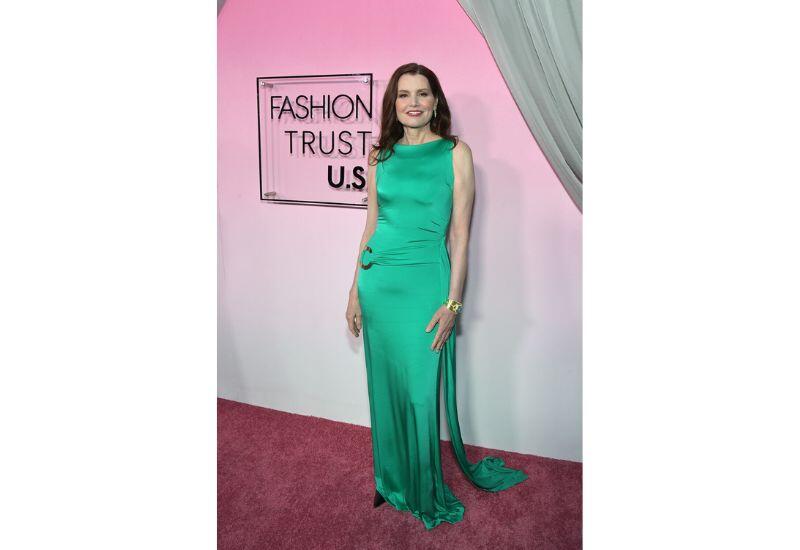 Звезда «Стюарта Литтла» удивила поклонников