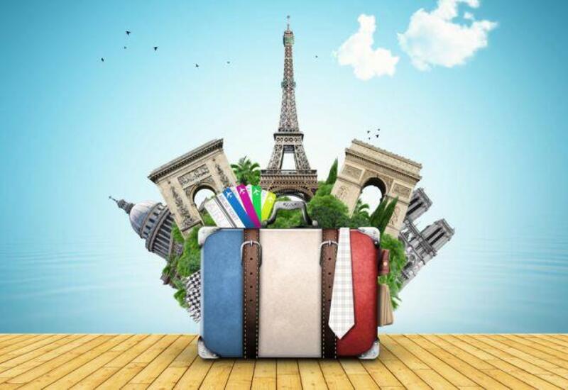 Дефицит топлива может сорвать туристический сезон в Европе