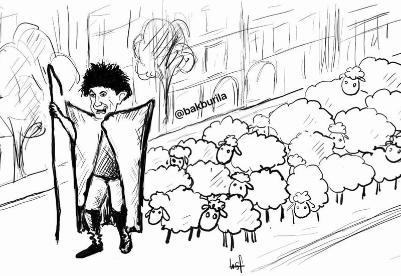 Скотобаза имени Роберта Кочаряна