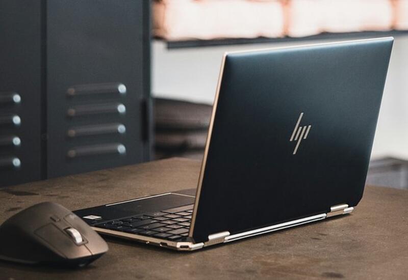 Пользователей Windows 11 встретил черный экран