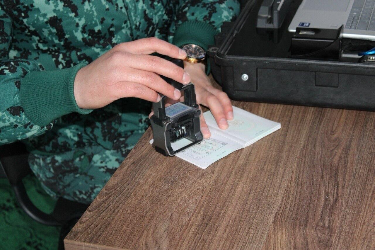 В Азербайджане состоится очередной двусторонний круглый стол с участием представителей гражданских обществ Азербайджана и Армении