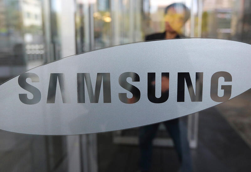 Samsung планирует сократить присутствие на рынке Китая