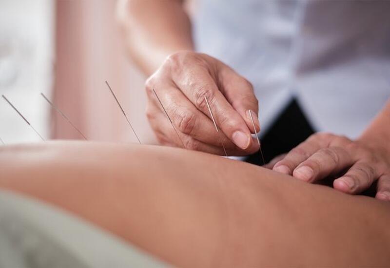 Открыт способ ускоренного восстановления после инсульта