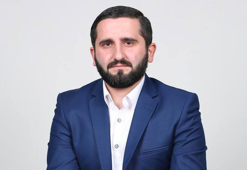 Союз Баку и Тбилиси выходит на новый уровень благодаря энергетике и транзиту