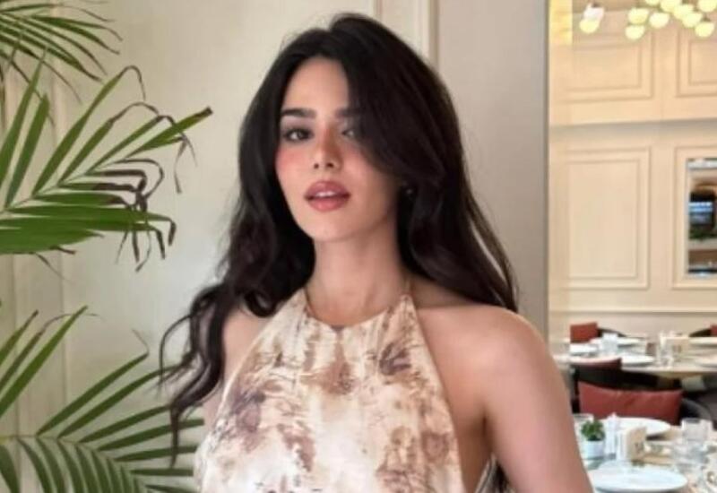 В Стамбуле задержали звезду сериала «Зимородок»