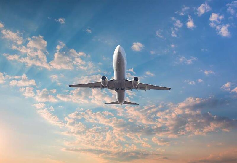 Актуальное расписание авиарейсов