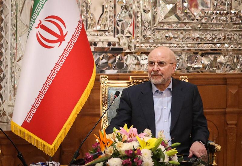 США не смогли завоевать доверие Ирана