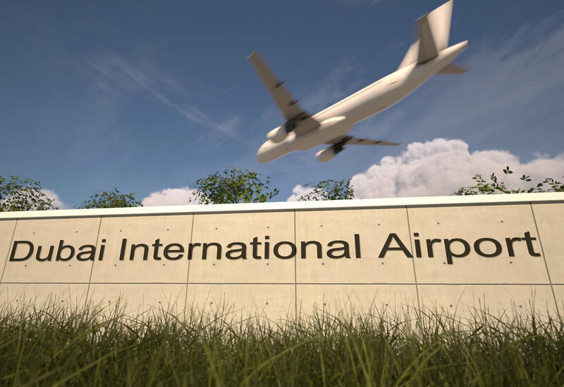 Назван город в Европе, куда едут экспаты из Дубая