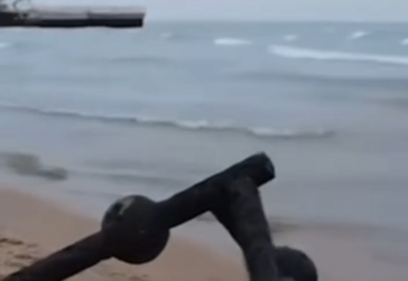 Ученые представили концепцию "метамашин"