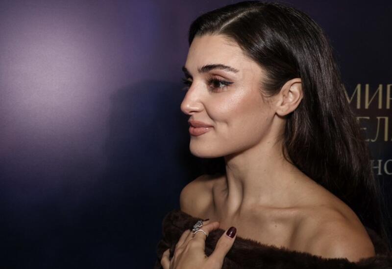 Звезду «Постучись в мою дверь» снова проверят на запрещенные вещества