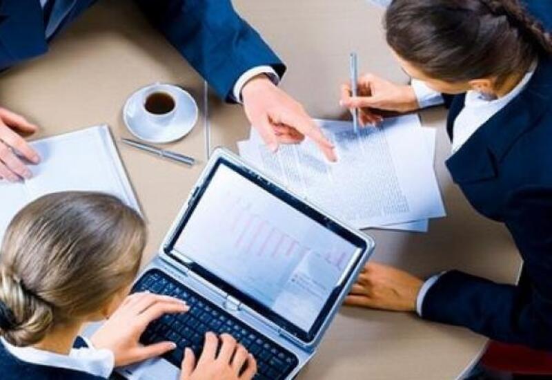 Bəzi dövlət qulluqçuları üçün yeni etik davranış qaydaları tətbiq ediləcək