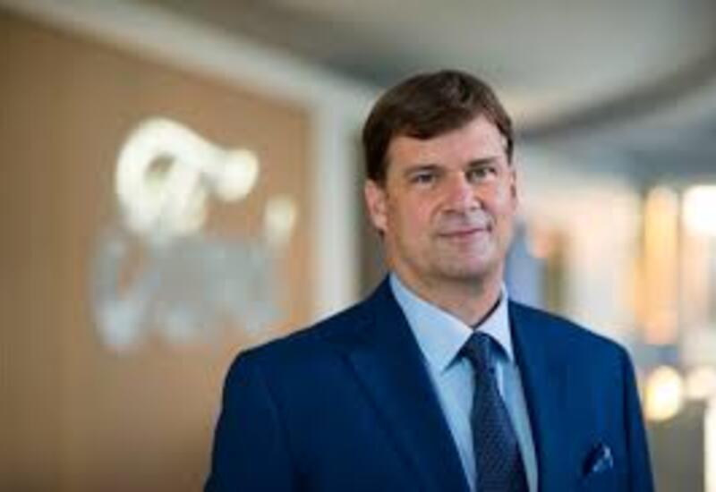 Глава Ford высмеял китайские пикапы