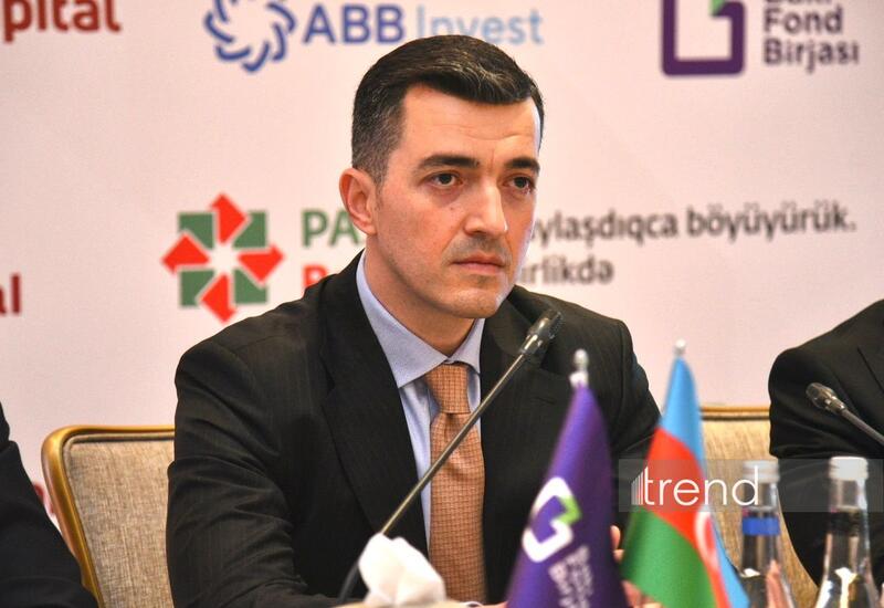 Соотношение рыночной капитализации к ВВП в Азербайджане приблизится к 4% благодаря IPO