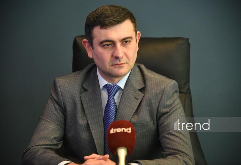 НДЦ Азербайджана ведет переговоры об открытии депозитарных счетов еще с одной страной