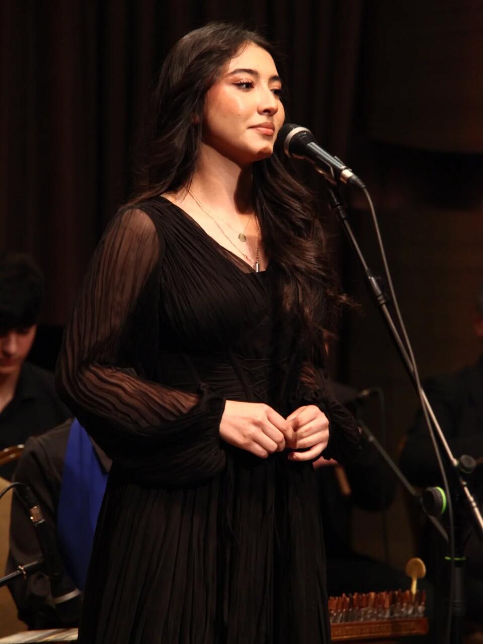 Духовное наследие Западного Азербайджана