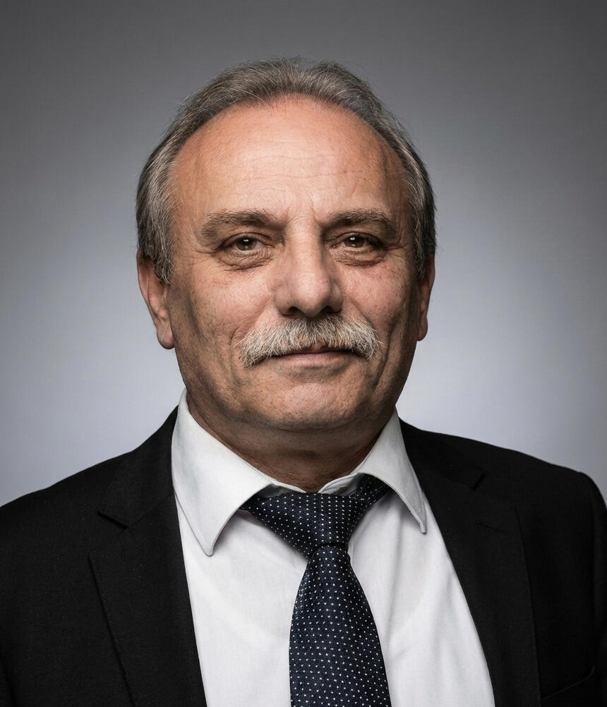 Памяти солиста легендарной группы "Ашуги" Назима Ахмедова - музыка, ставшая эпохой