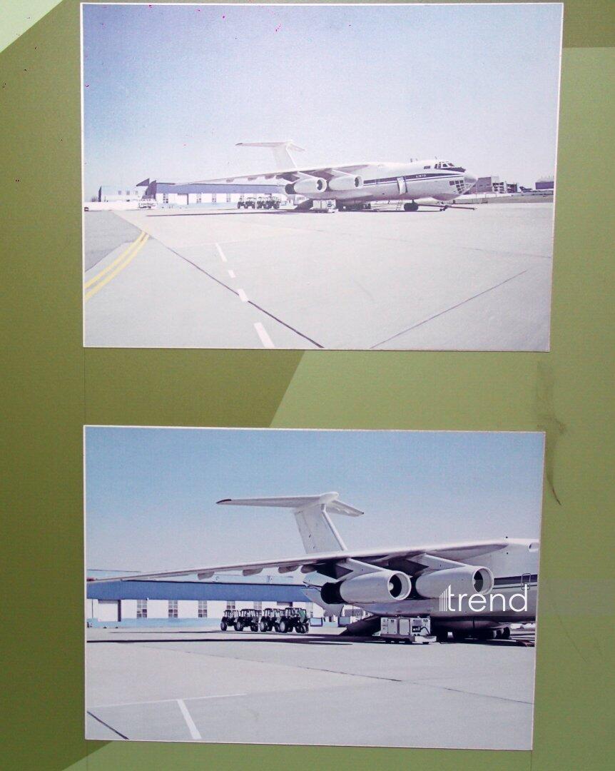 Юбилейный год стратегического партнерства GAZ и МТЗ во благо развития Азербайджана и Беларуси