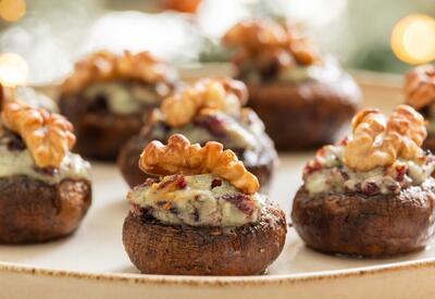 Назван продукт, которым бесполезно добирать белок