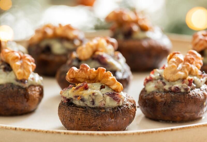 Назван продукт, которым бесполезно добирать белок