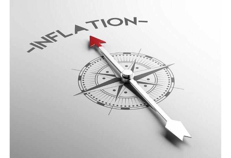 МВФ ожидает снижение инфляции в Азербайджане в 2027 году