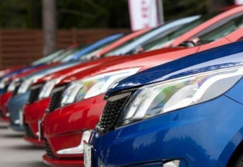 Çin avtomobilləri ucuzlaşacaq?