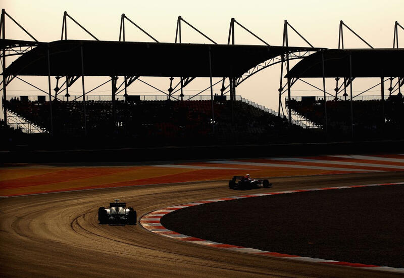 Возвращение Гран-при Индии в Формулу-1 под вопросом