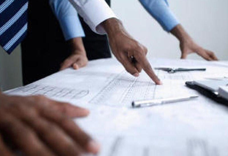 Эти лица в Азербайджане освобождены от испытательного срока при приеме на работу